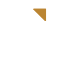 Proganho