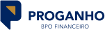 Proganho